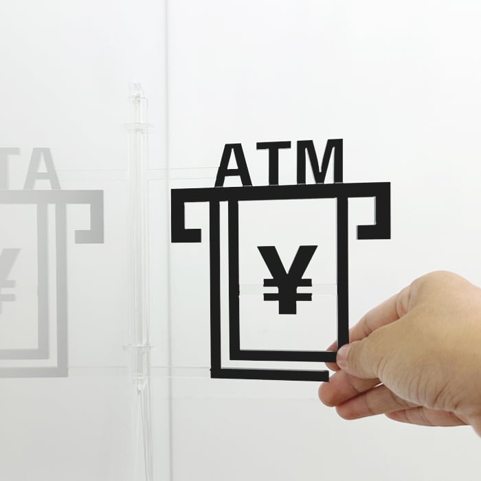 Lienel kimito サイン入りパネル 11/1(水)Lienelシングル