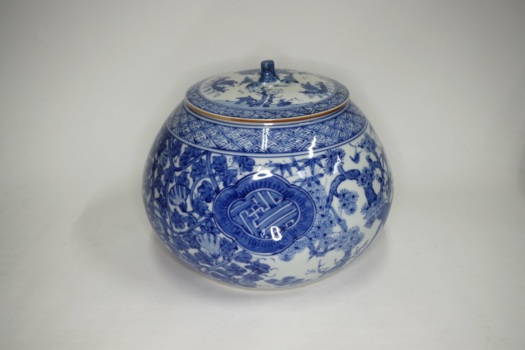 近代作家茶道具 | 中信木村美術店 近代作家茶道具 | 中信木村美術店