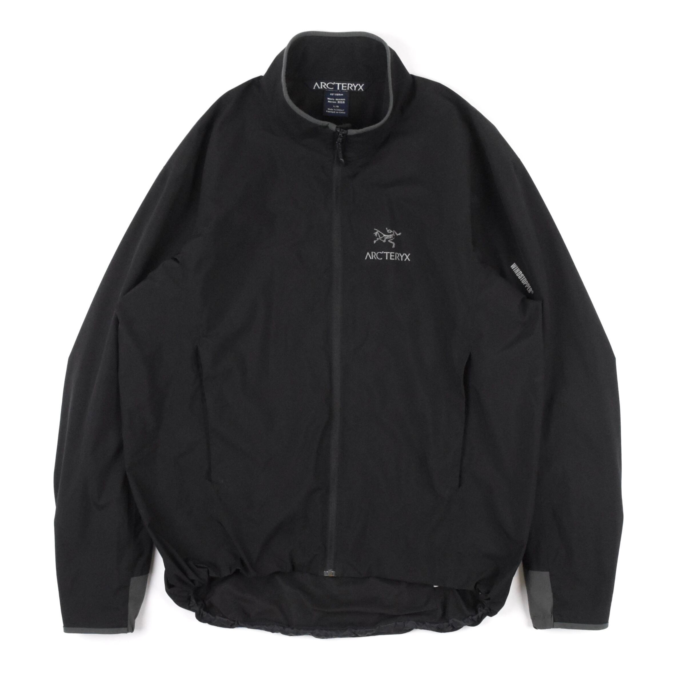 2000ss STONE ISLAND COTTON SHIRT JACKET | PLAIRE