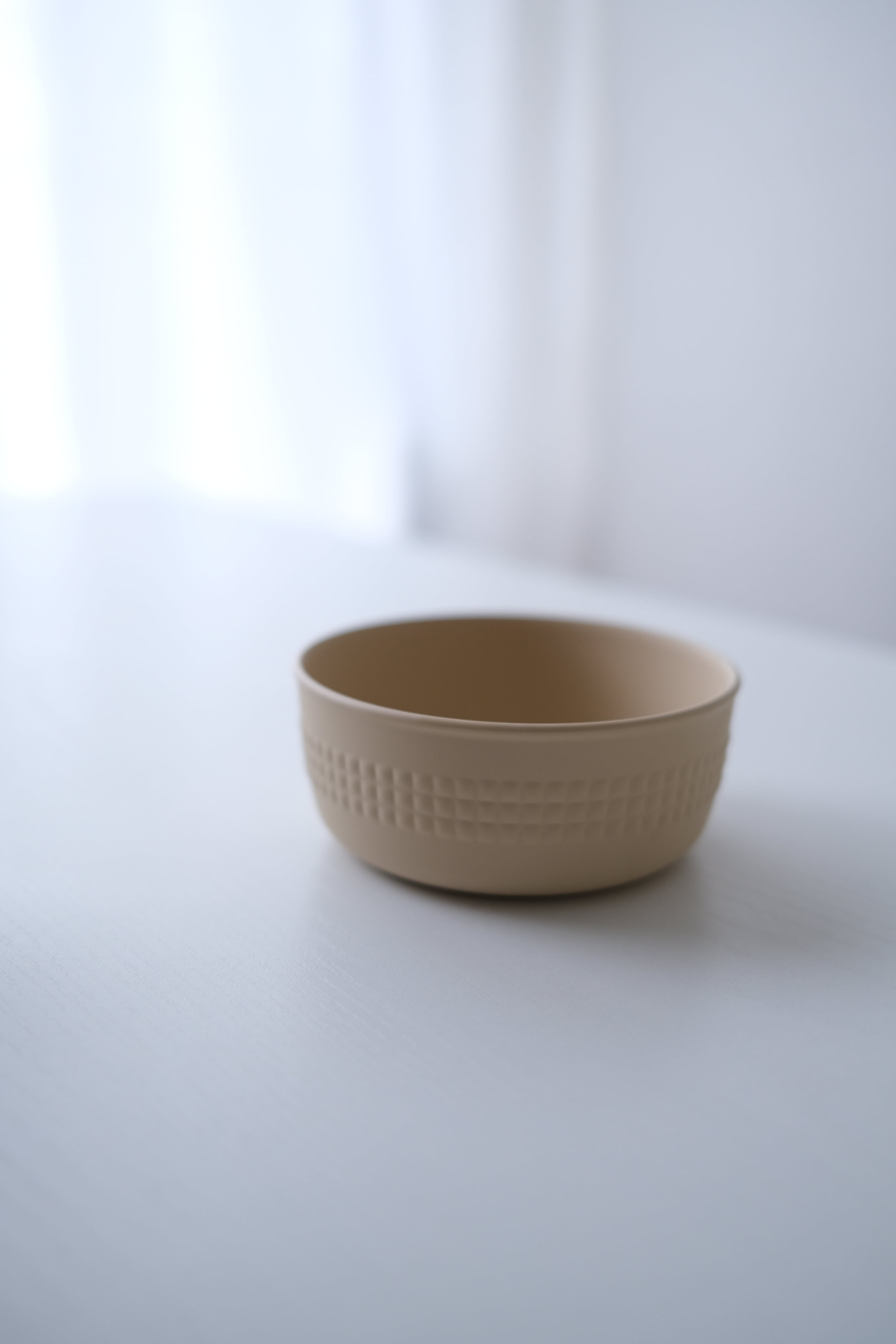 taneの食器［フルセット］