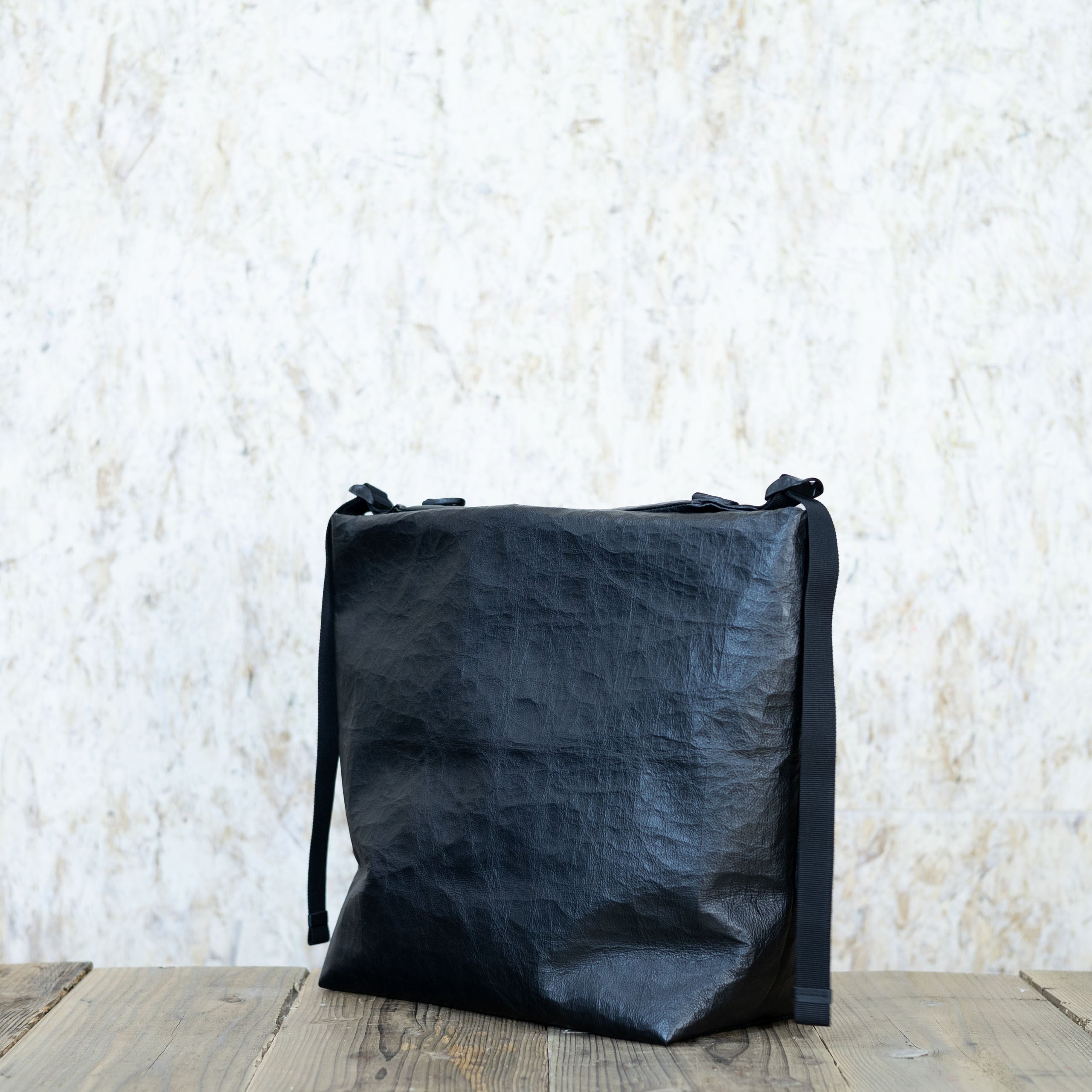 af80bd924eea63d1876afeb6f77c60