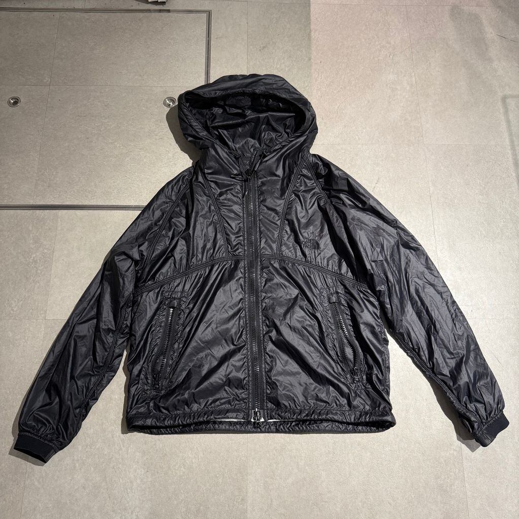 DRIES VAN NOTEN 24SS ダブルテーラードシャツジャケット Dries Van Noten ドリスヴァンノッテン 24SS ダブルテーラード