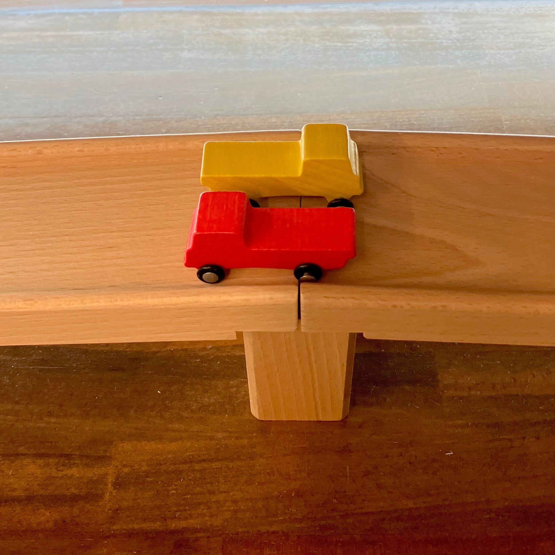 af80f0587c1384dbe15ca97b6f9018