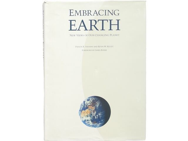 洋書◆地球の変化資料集 本 惑星 台地 洋書◇地球の変化資料集 本 惑星 台地 | 洋書堂