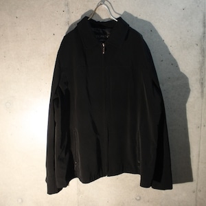 London fog Poly Blouson