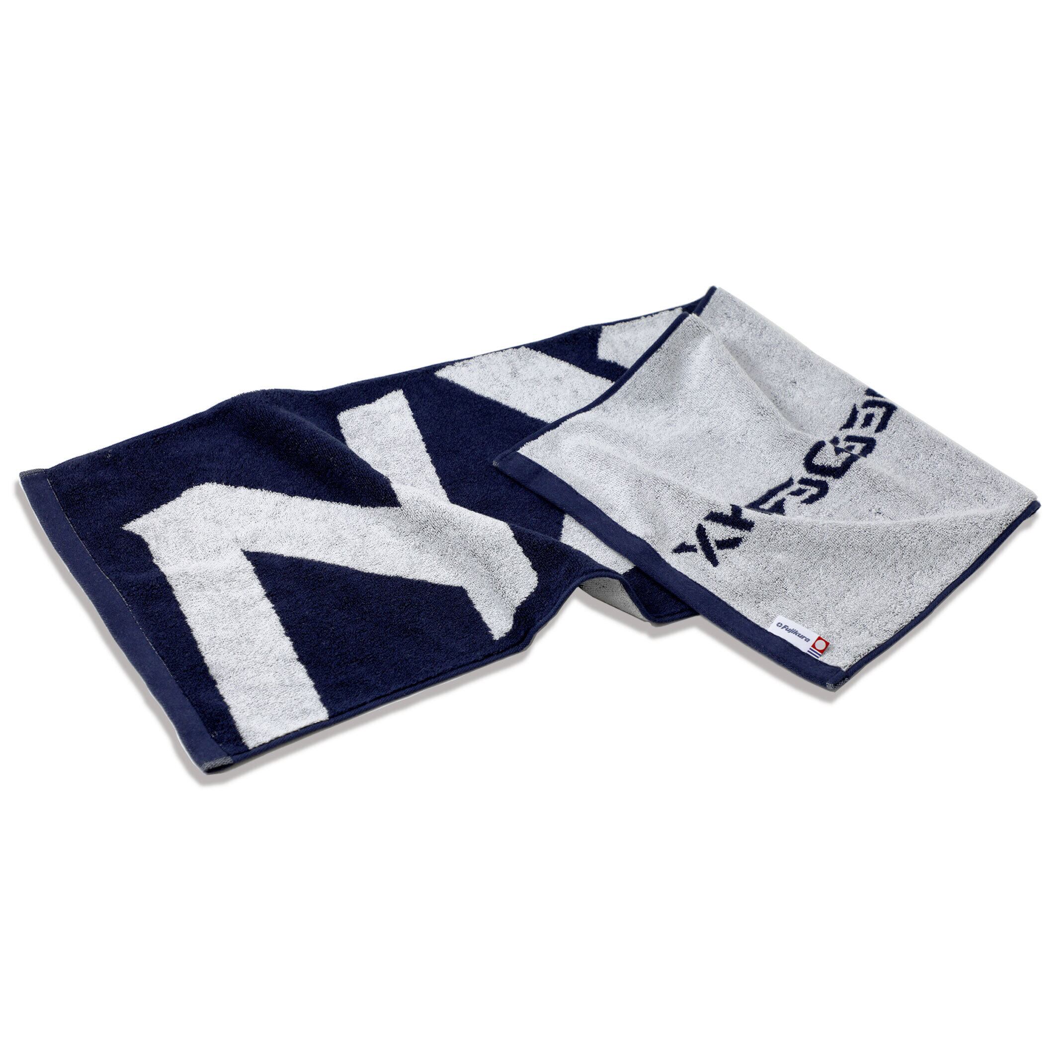 Speeder Nx 今治ブランド スポーツタオル Fujikura Official Online Store Speeder Nx 今治ブランド スポーツタオル Fujikura Official Online Store
