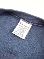 90s Champion REVERSE WEAVE Size XL