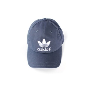 USED / adidas Cap