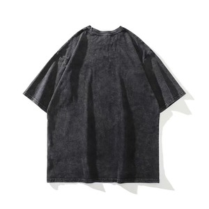 【トップス】NETS 男女兼用半袖Tシャツ 2205221658Y