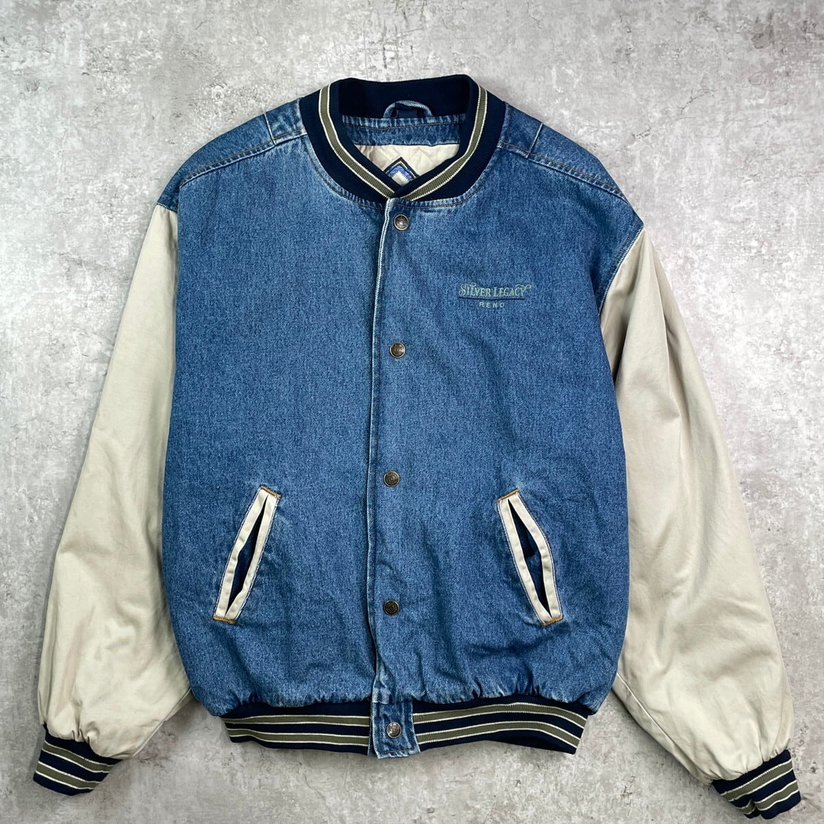 ◎超希少１９９６年未使用！ロサンゼルス購入！GIジョー・ビンテージTシャツ・M 超希少 90's Sonic Youth ヴィンテージTシャツ Lサイズ - メルカリ