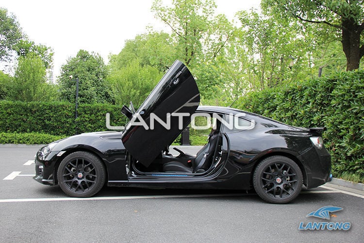 カルボ adidas ZX 6001 Civilist Men's - ID3551 - US