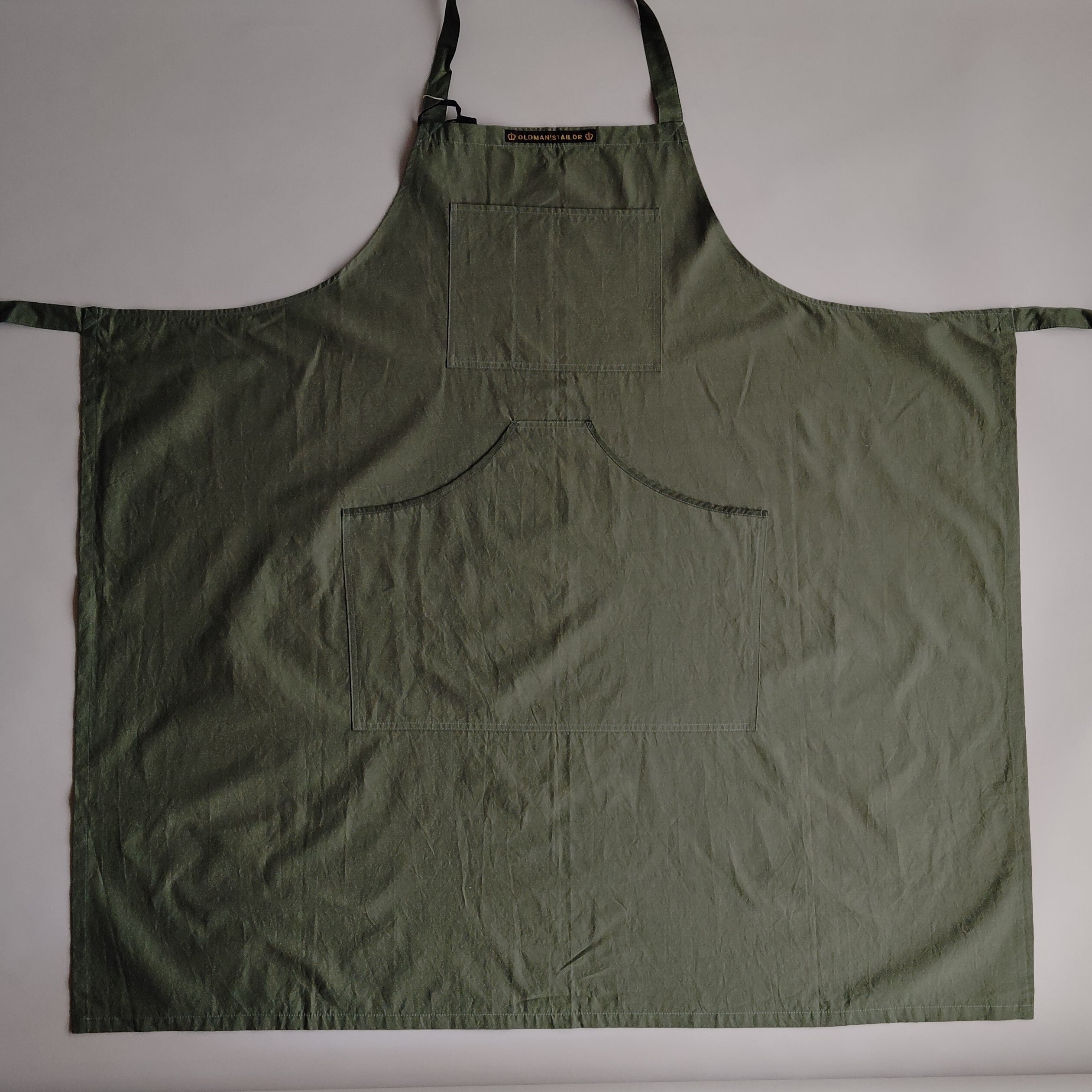 OLDMAN'S TAILOR / OLDMAN'S TAILOR /オールドマンズテーラー SEASONAL