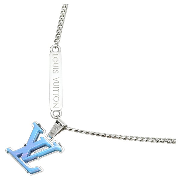 Ladies | VINTAGESHOP ACROSS