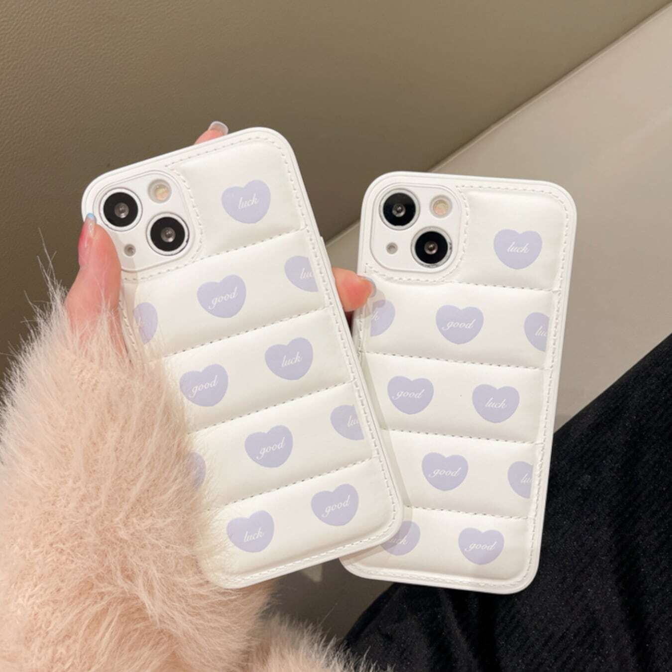 af83a3c67d06f436850524bd5e3f61