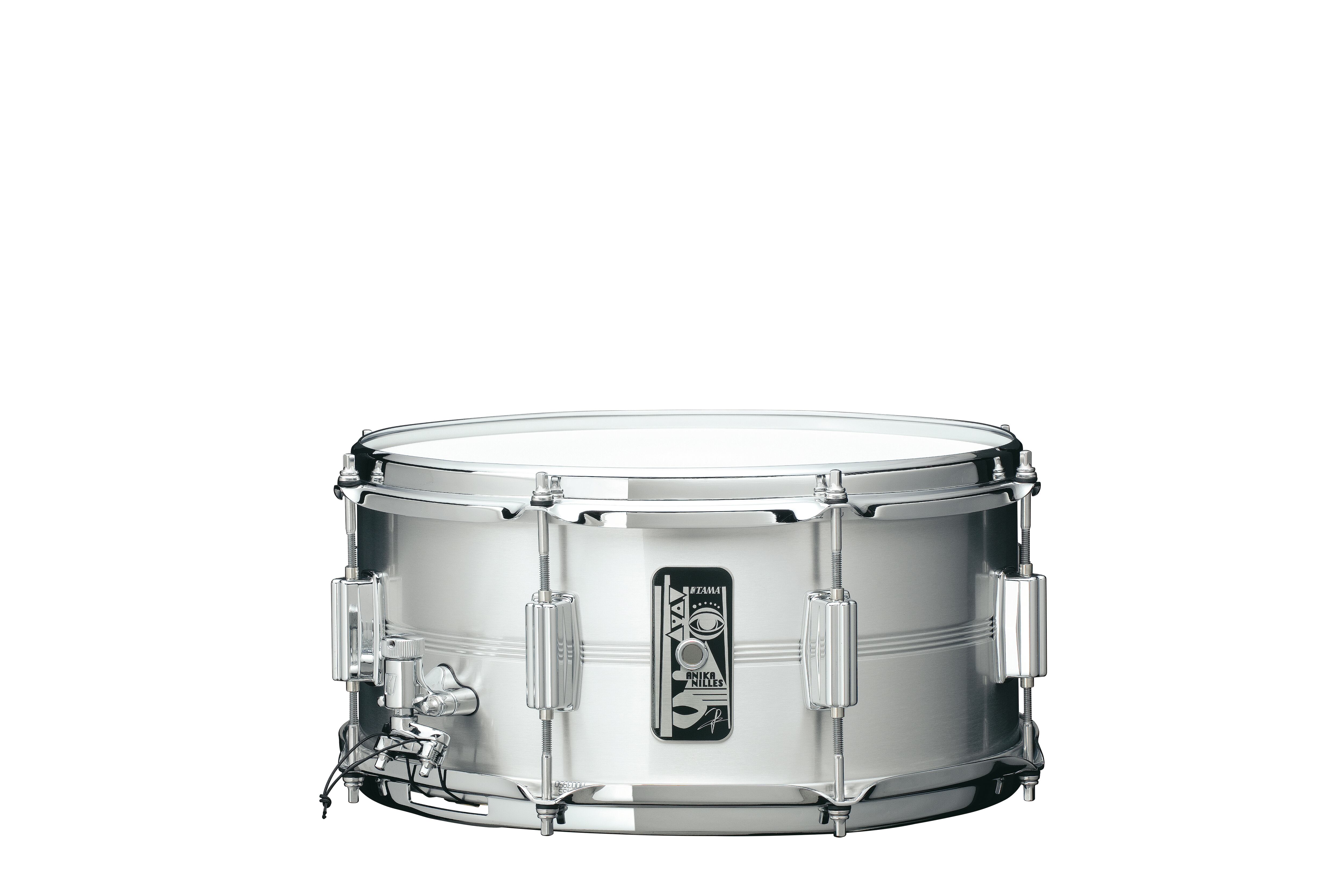 テーブル付シンバルスタンド　ヤマハ　ST-CYH300 ？ 廃盤商品】YAMAHA ST-CYH300 合わせシンバルスタンド(テーブル付き