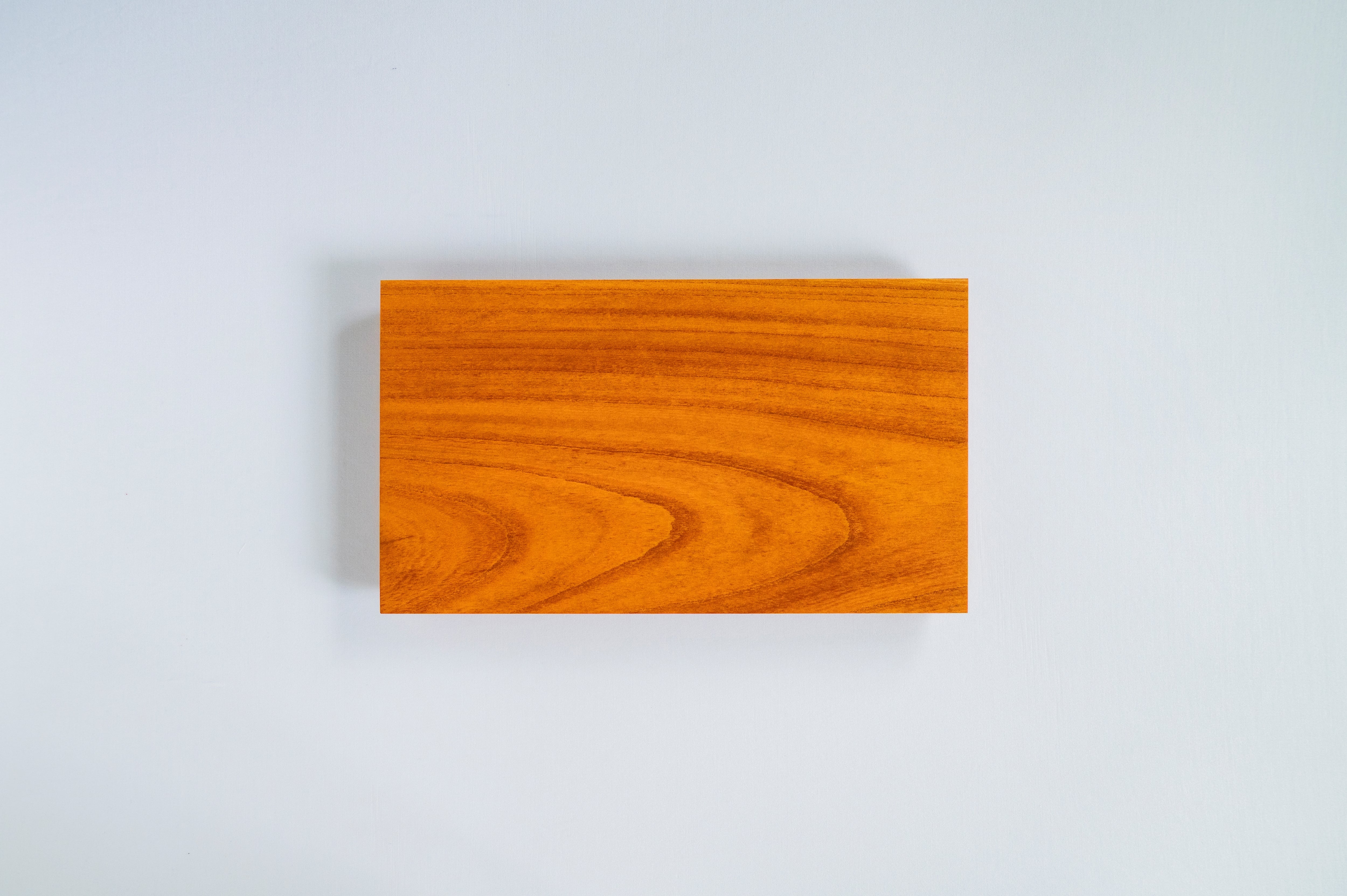 ｰHikiaiｰ欅(けやき)のカッティングボード(大) | マサコー山口木工