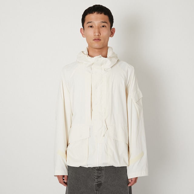 product twelve / P12 Rain Jacket