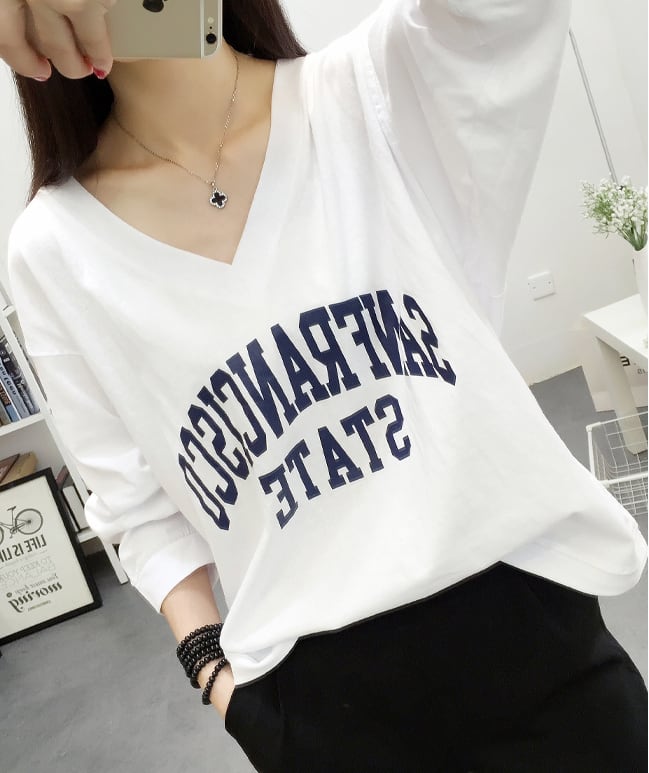 Tシャツ 長袖tシャツレディー ス ロングtシャツレディース ロンtシャツレディース ロゴtシャツレディース レディースロング丈長袖tシャツ 長袖tシャツレディース無地 大きいサイズトップスtシャツ体型カバーレディース 七分袖 ゆったり Viento Tシャツ 長袖tシャツレディー ス ロングtシャツレディース ロンtシャツレディース ロゴtシャツレディース レディースロング丈長袖tシャツ 長袖tシャツレディース無地 大きいサイズトップスtシャツ体型カバーレディース 七分袖 ゆったり Viento