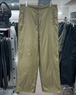AW1999 JEAN CHARLES DE CASTELBAJAC BAGGY PANTS