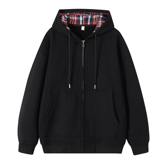 KOUGA Character Hoodie | PAY ID