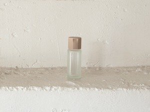 traces  #07/ MicroWorks