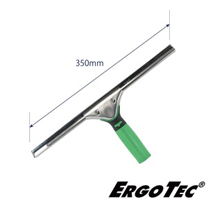 Ergo Tec® スクイジー　35cm(ソフト)