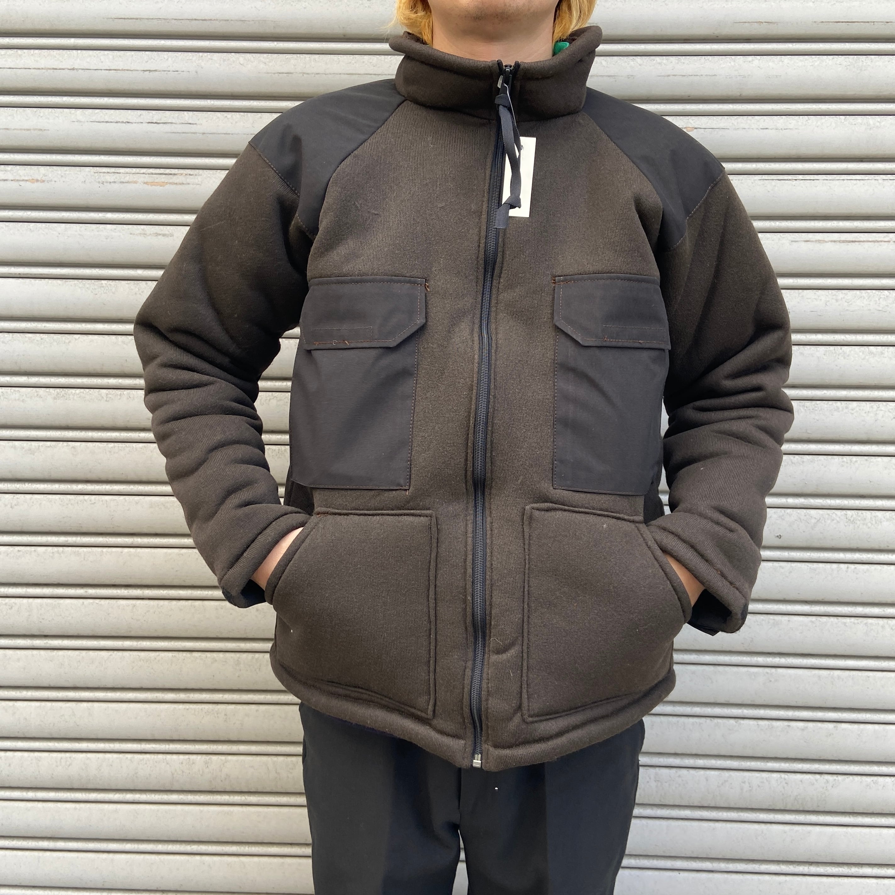 新品未使用！送料込み★MM6 Maison Margiela★Jacket