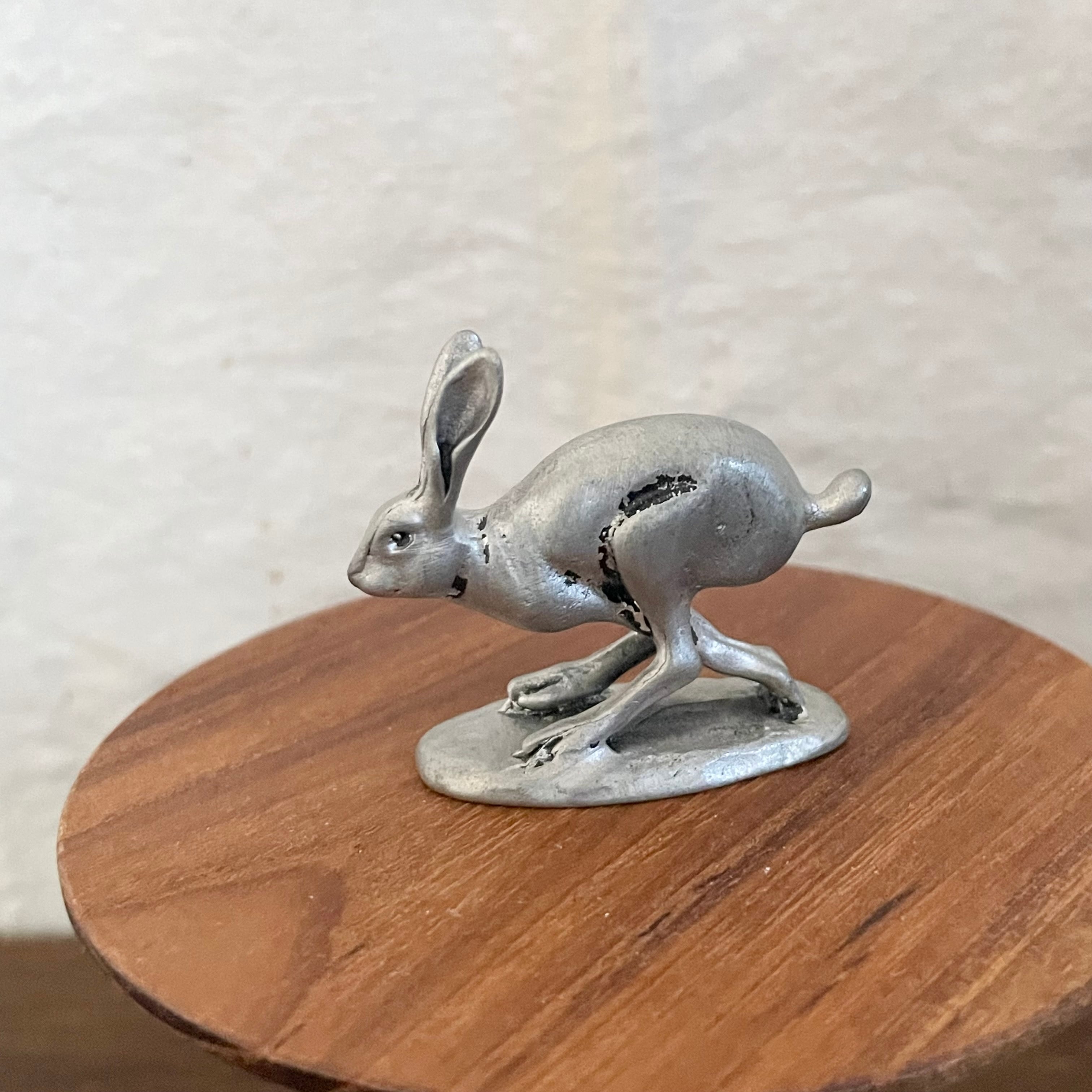 af867072e3348672a7a6da9f9647ab