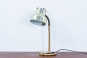Anders Pehrson  | "Bumling" Desk Lamp