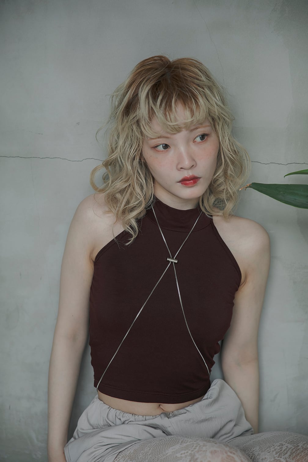 Clothing | GEMINItale