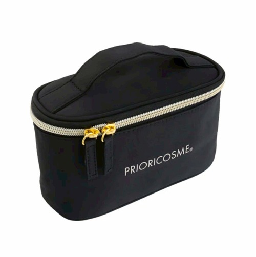 960-オリジナルポーチ