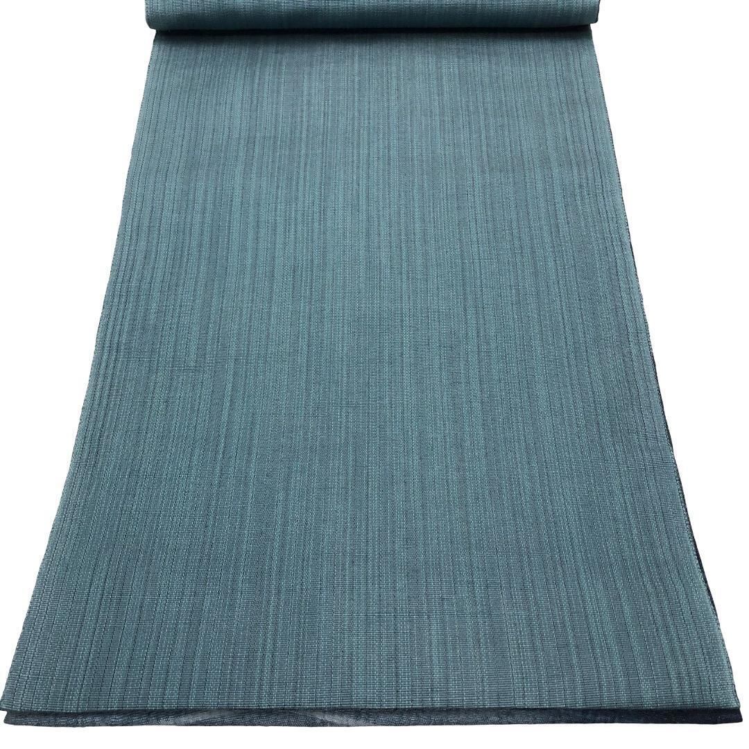 509my77▲紬 よろけ縞 抽象柄 変わり織 袋帯▲美品 509my77△紬 よろけ縞 抽象柄 変わり織 袋帯△美品 ☆505mt23☆