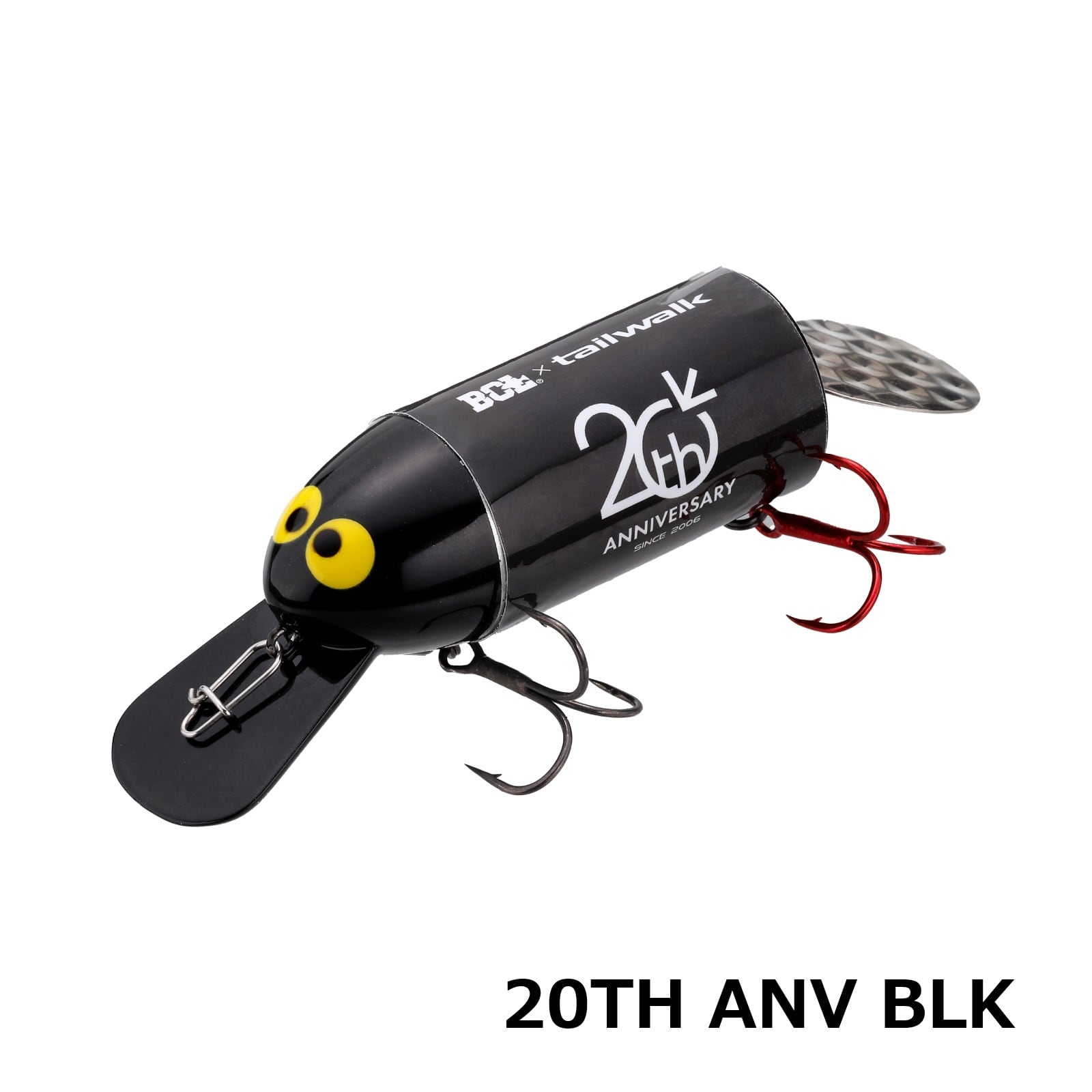 新製品 7月発売予定】DRAFT WAKER | tailwalk online store