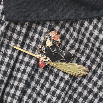 KAGIKKO / BLACK | Pay ID