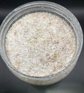 G-ZERO 菌糸ボトル 1500cc