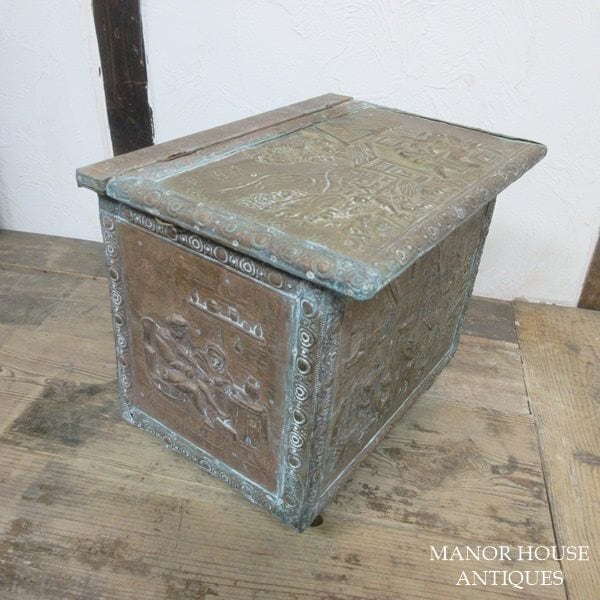 イギリス アンティーク 家具 ブランケットボックス 収納 店舗什器 6316d イギリス アンティーク 家具 ブランケットボックス 収納 店舗什器