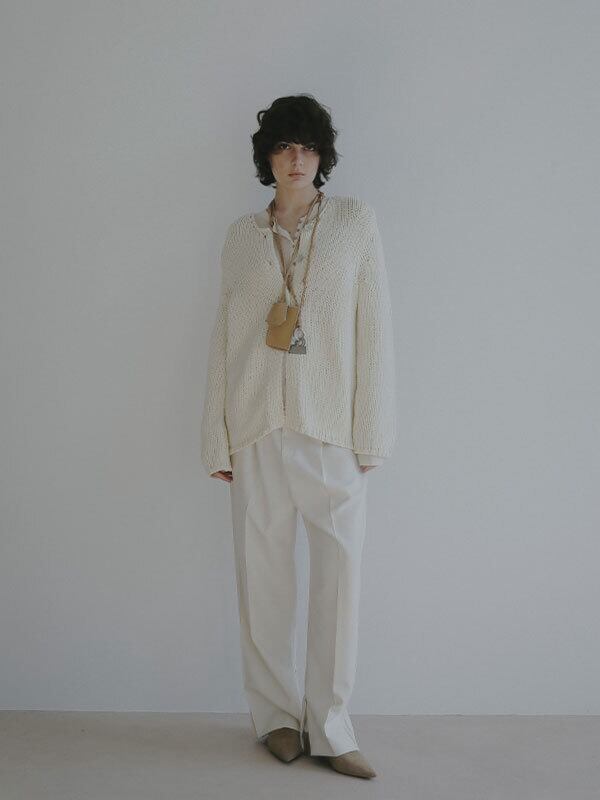 ETRE TOKYO | FLICKA ASHIYA