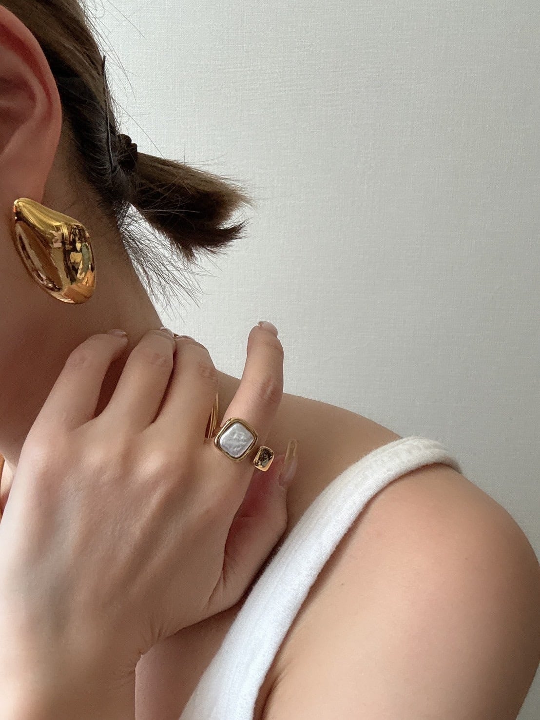 ポテりこリンク ポテりこ - Cerca / X