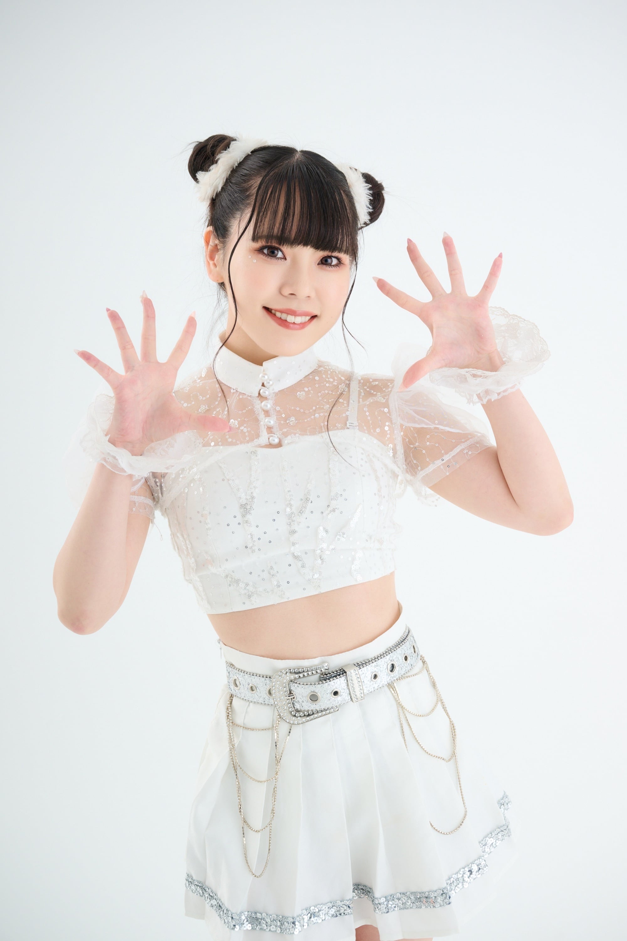 Re:INCARNATION official WEB SHOP Re:INCARNATION official WEB SHOP