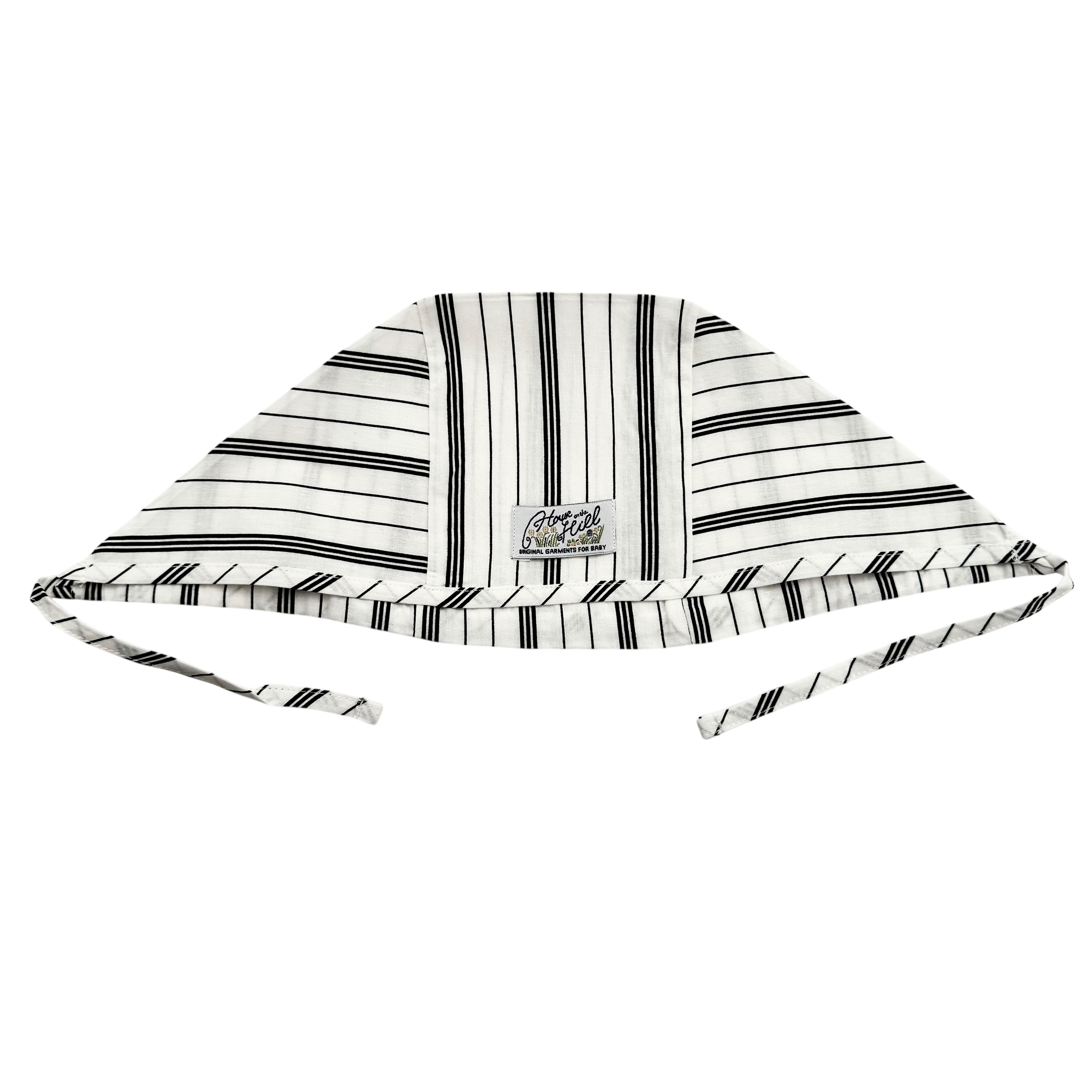 み*み様 house on the hill 昆虫ボンネット 90