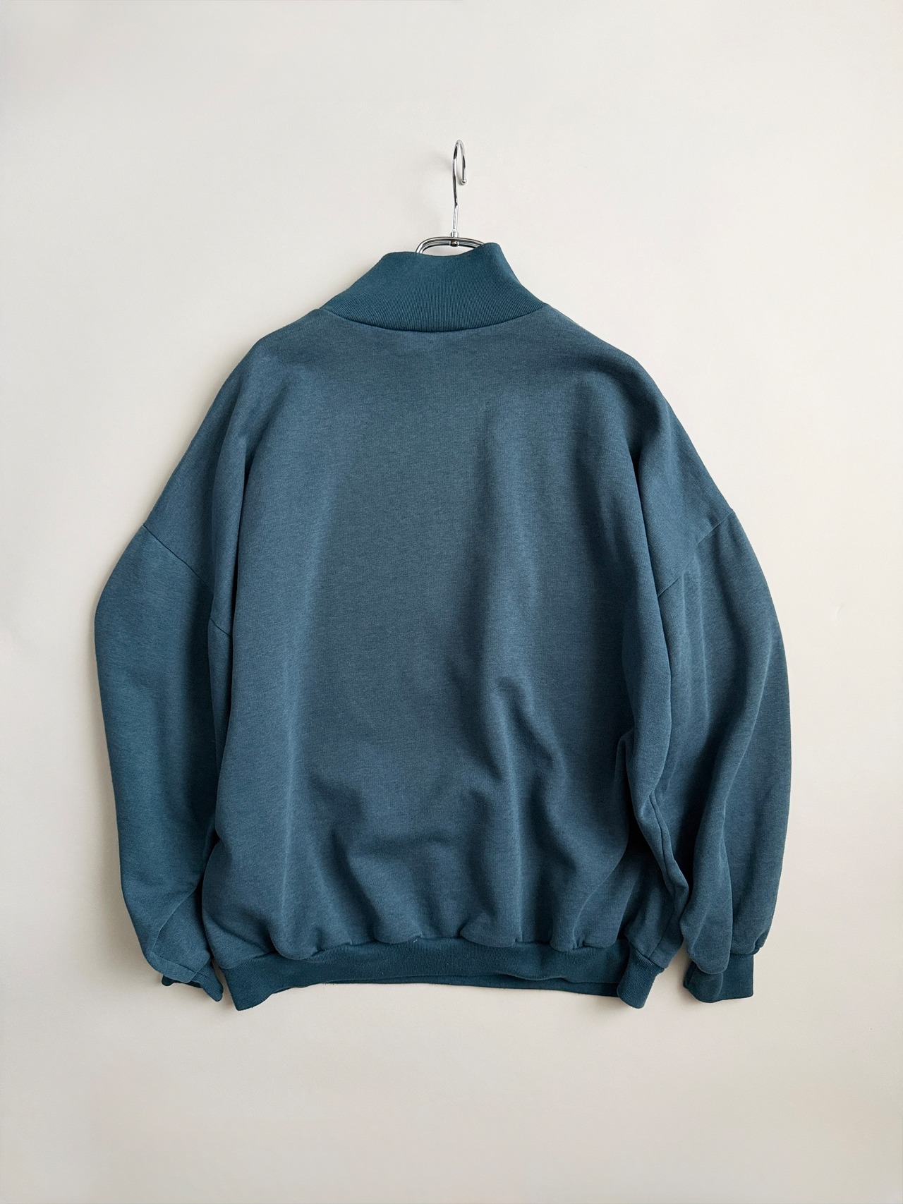 People sweatshirt - 14