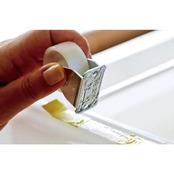 セメダイン(Cemedine) 超多用途接着剤 スーパーXハイパーワイド 10mL 難接着素材対応 プラスチック ポリエチレン・ポリプロピレン対応 AX-175