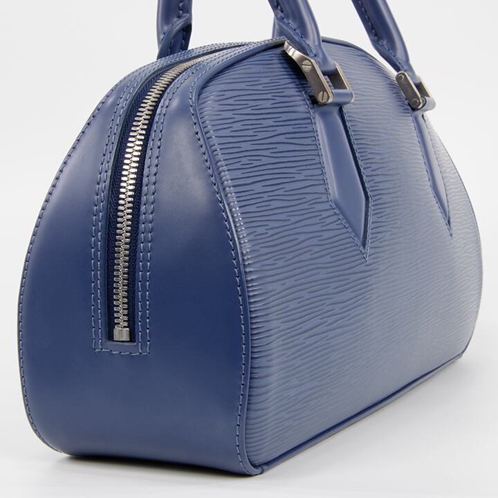 全額返金保証・送料無料・極美品】VUITTON・ヴィトン・ハンドバッグ
