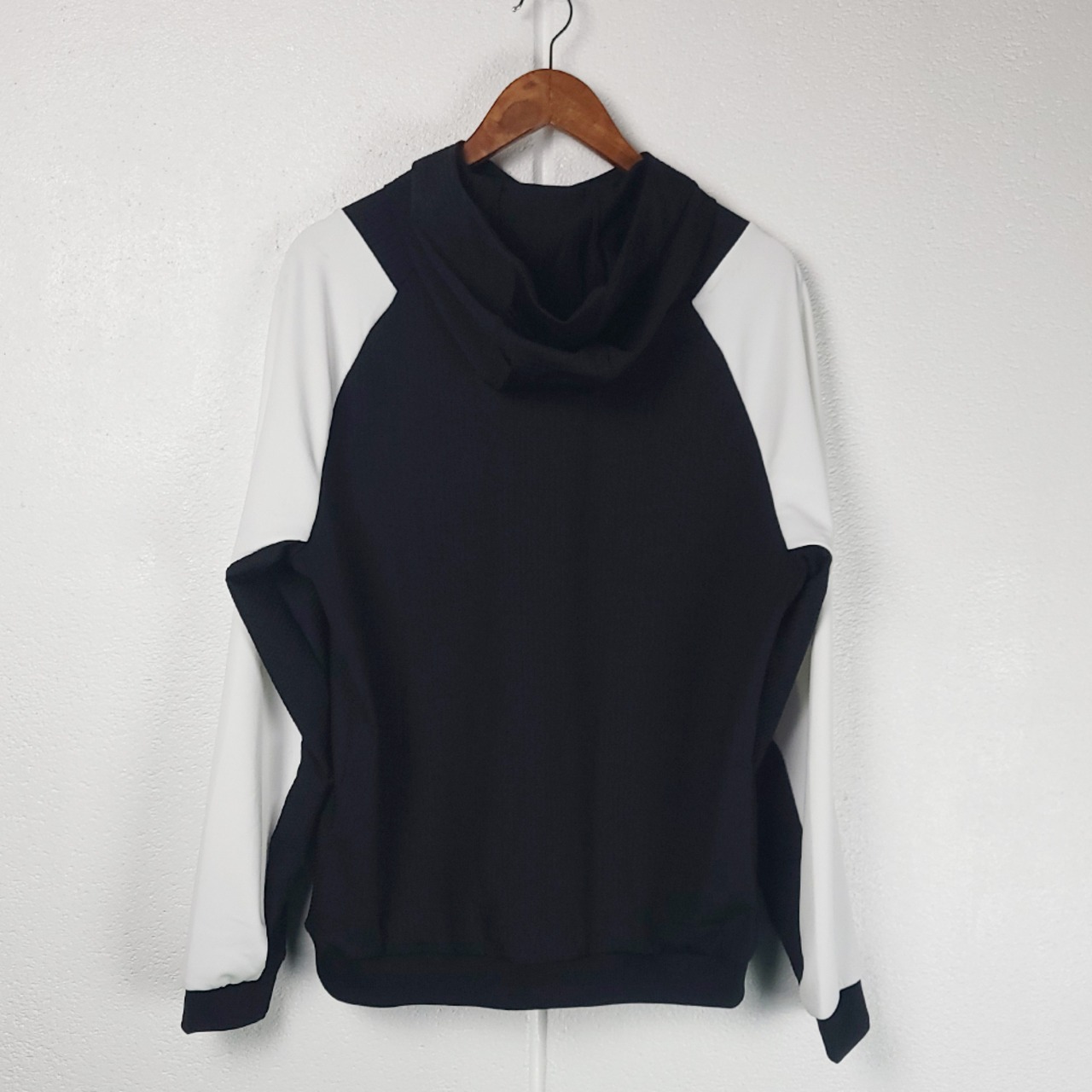 RIPPLE TRICOT COOL PO DFF1D14G