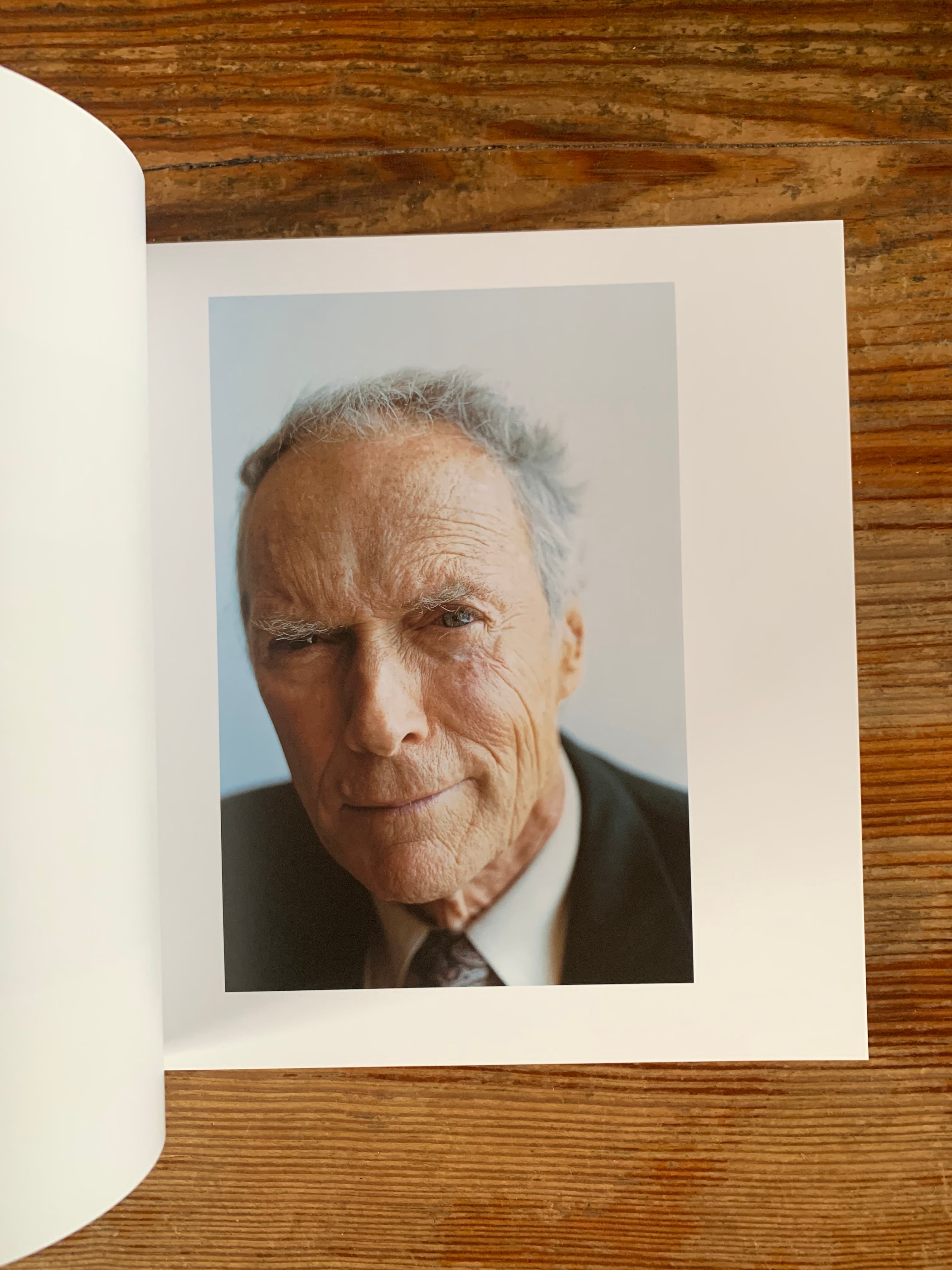 古書】大森克己『サナヨラ』 | STANDARD BOOKSTORE