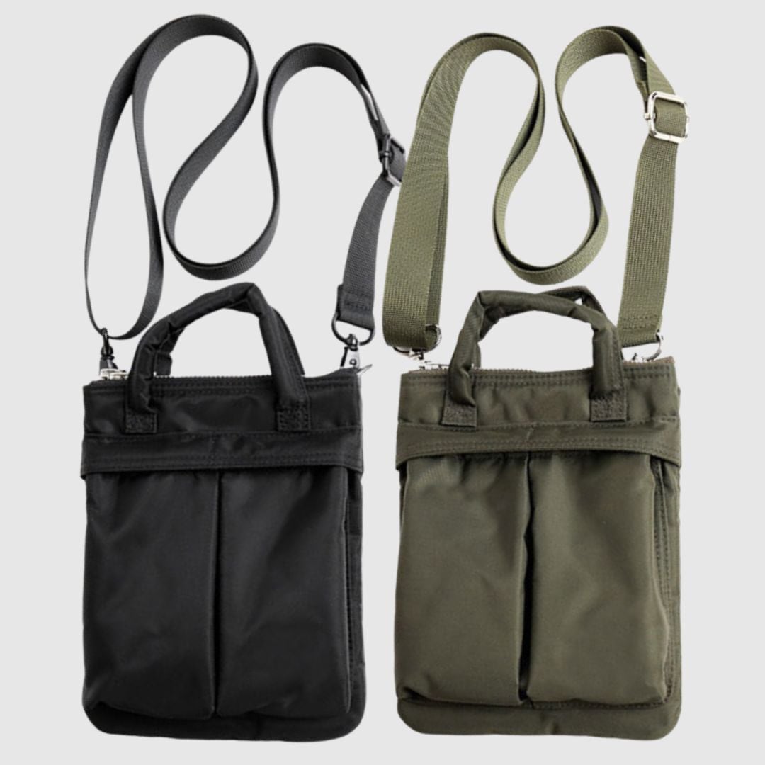 ミニショルダーバッグ H2590