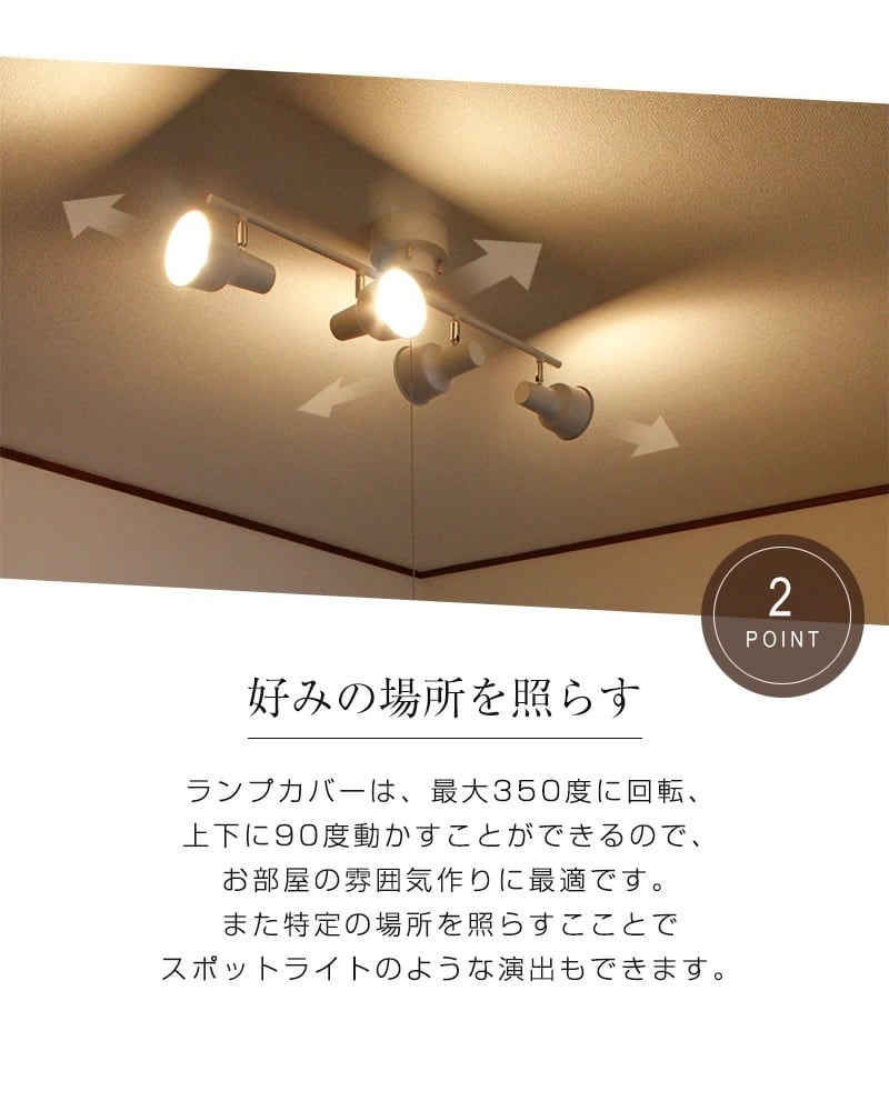 天井照明 37007b0220a4366534ee1399cb09d1