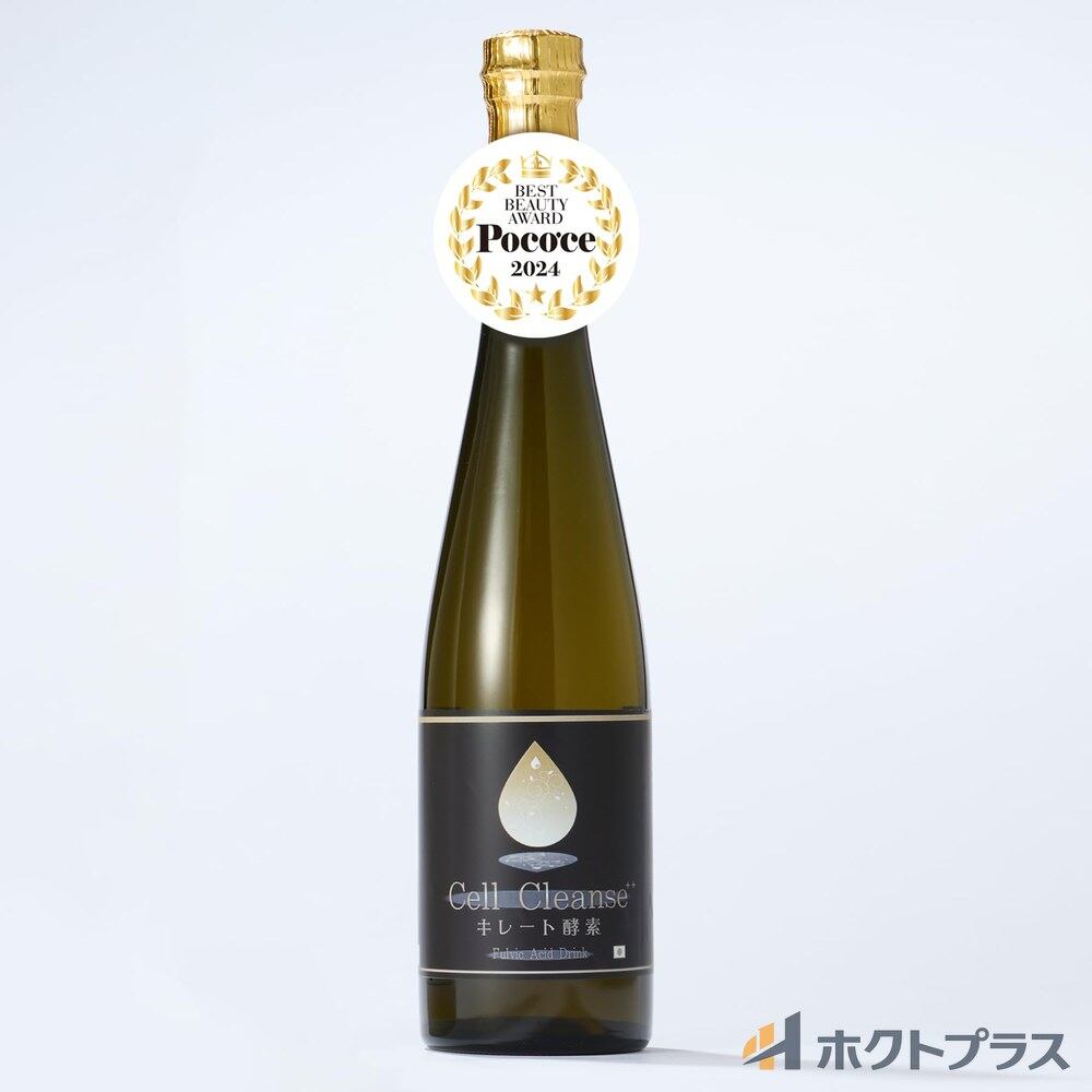 クリスタルザイムKALA 酵素ドリンク | PAY ID
