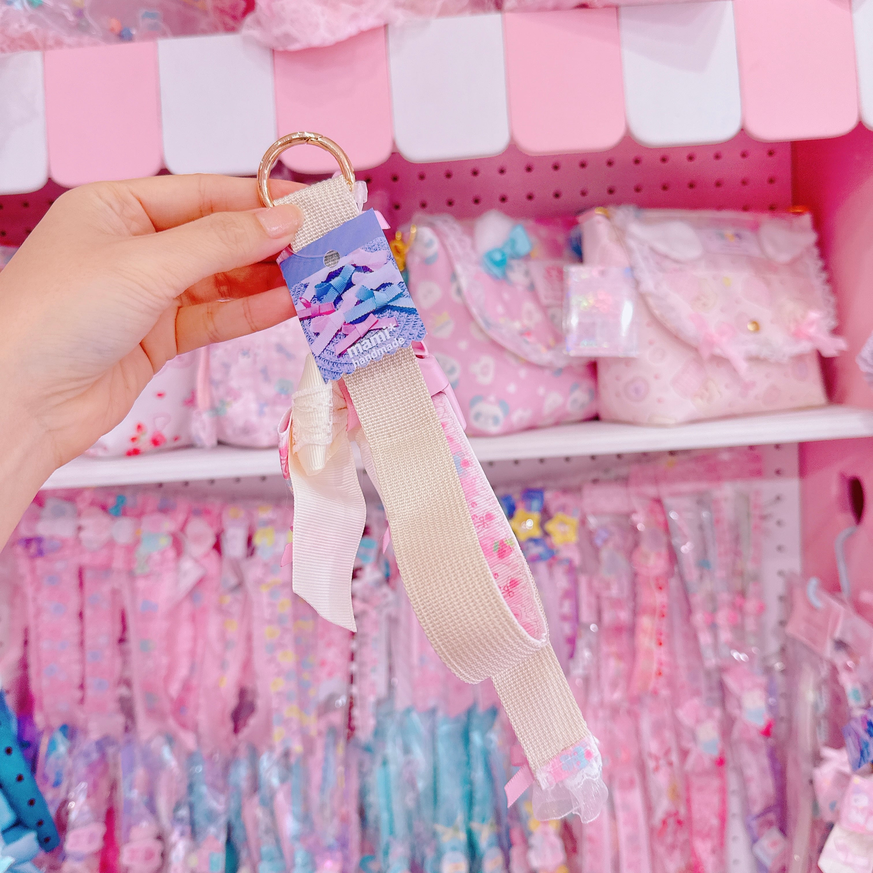 【R15】30-11ジャケットホルダー（タオルホルダー）