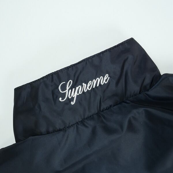 Size【S】 SUPREME シュプリーム ×Umbro 25FW Gradient Track